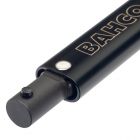BAHCO 74PS-100 Динамометрический ключ с перенастройкой момента, держатель 16 мм, 20-100 Нм