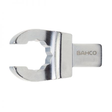 BAHCO 99-10 Насадка накидная с разрезом, 9X12, 10 мм