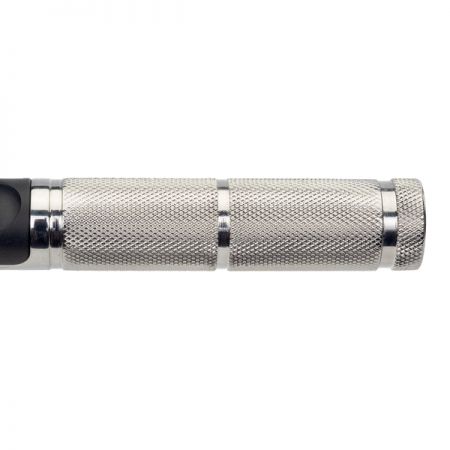 BAHCO TAWM930M Электронный динамометрический ключ, гнездо 9x12 мм, 1,5-30 Нм, измерение угла