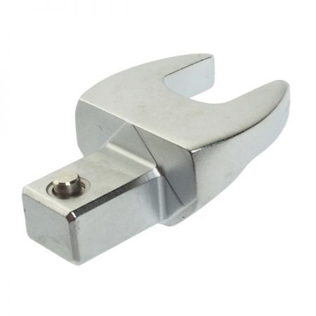 Насадка рожковая 13 мм для динамометрического ключа 9x12 мм JTC-509113