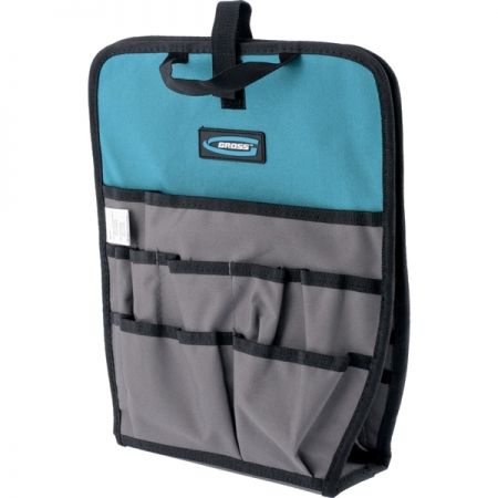 Рюкзак для инструмента Experte, 360x205x470мм, Gross 90270