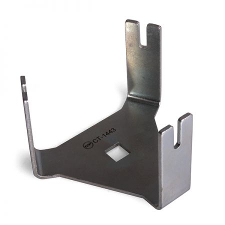 Ключ топливного фильтра Opel Car-Tool CT-1443