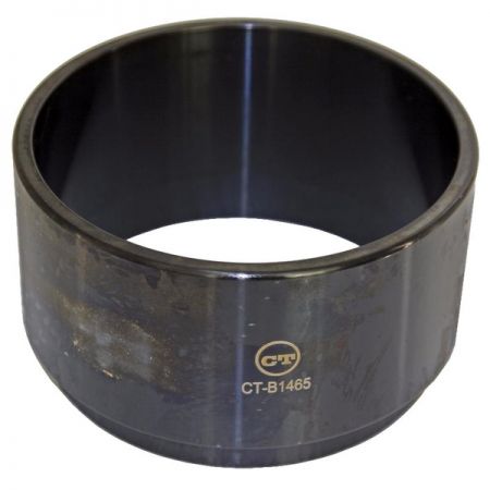 Оправка для монтажа поршневых колец DAF (460P) (EURO 4/5) Car-Tool CT-B1465