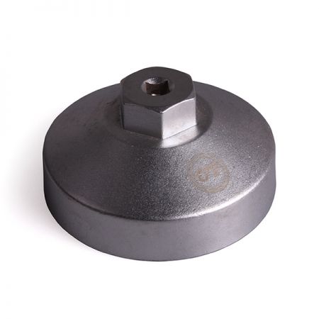 Ключ масляного фильтра VAG T10192 Car-Tool CT-1491