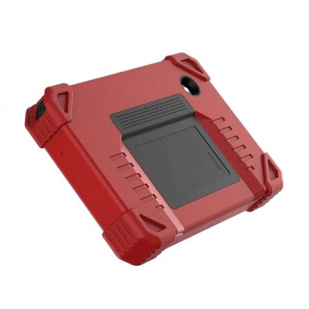 Диагностический мультимарочный сканер LAUNCH X-431 PRO V5.0 SE
