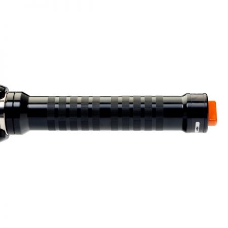 BAHCO 75R1-1500 Динамометрический ключ, 1 дюйм, 500-1500 Нм