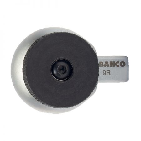 BAHCO 14R-3/4 Реверсивная трещоточная насадка, 14x18 мм, 3/4 дюйма