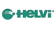 Helvi logo