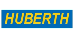 HUBERTH лого