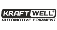 KraftWell  logo