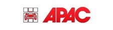 Раздаточные катушки APAC