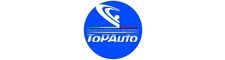 Расходные материалы для автосервисного оборудования TopAuto
