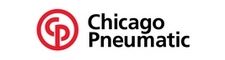 Пневматические шуруповерты Chicago Pneumatic