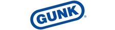 Инструмент для ремонта тормозной системы GUNK