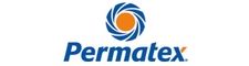 Резьбовые герметики PERMATEX