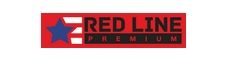 Шиномонтажное оборудование RED LINE PREMIUM