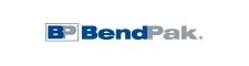 Расходные материалы для автосервисного оборудования BENDPAK