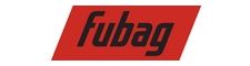 Системы хранения инструмента FUBAG