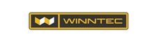 Расходные материалы для автосервисного оборудования WINNTEC