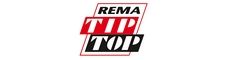 Заплаты для ремонта камер REMA TIP TOP