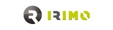 Головки и наборы головок IRIMO