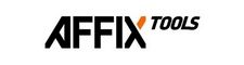 Наборы для ремонта маслосливных отверстий AFFIX