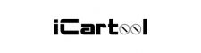 Толщиномеры iCarTool