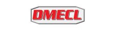 Комплектующие для заправочного и маслосменного оборудования DMECL