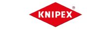Режущий инструмент KNIPEX