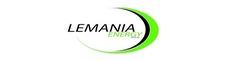  LEMANIA ENERGY