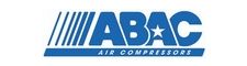 Поршневые компрессоры ABAC