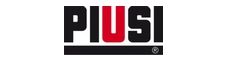 Электроника и программное обеспечение PIUSI