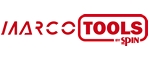 Marco Tools лого