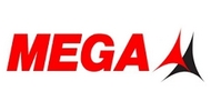Автосервисное и гаражное гидравлическое оборудование MEGA (МЕГА), Испания