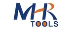MHRTools лого