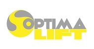 Optima Lift - подъемники Китай, логотип