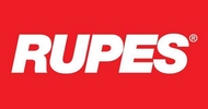 RUPES logo