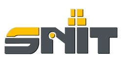 SNIT лого