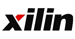 Xilin лого